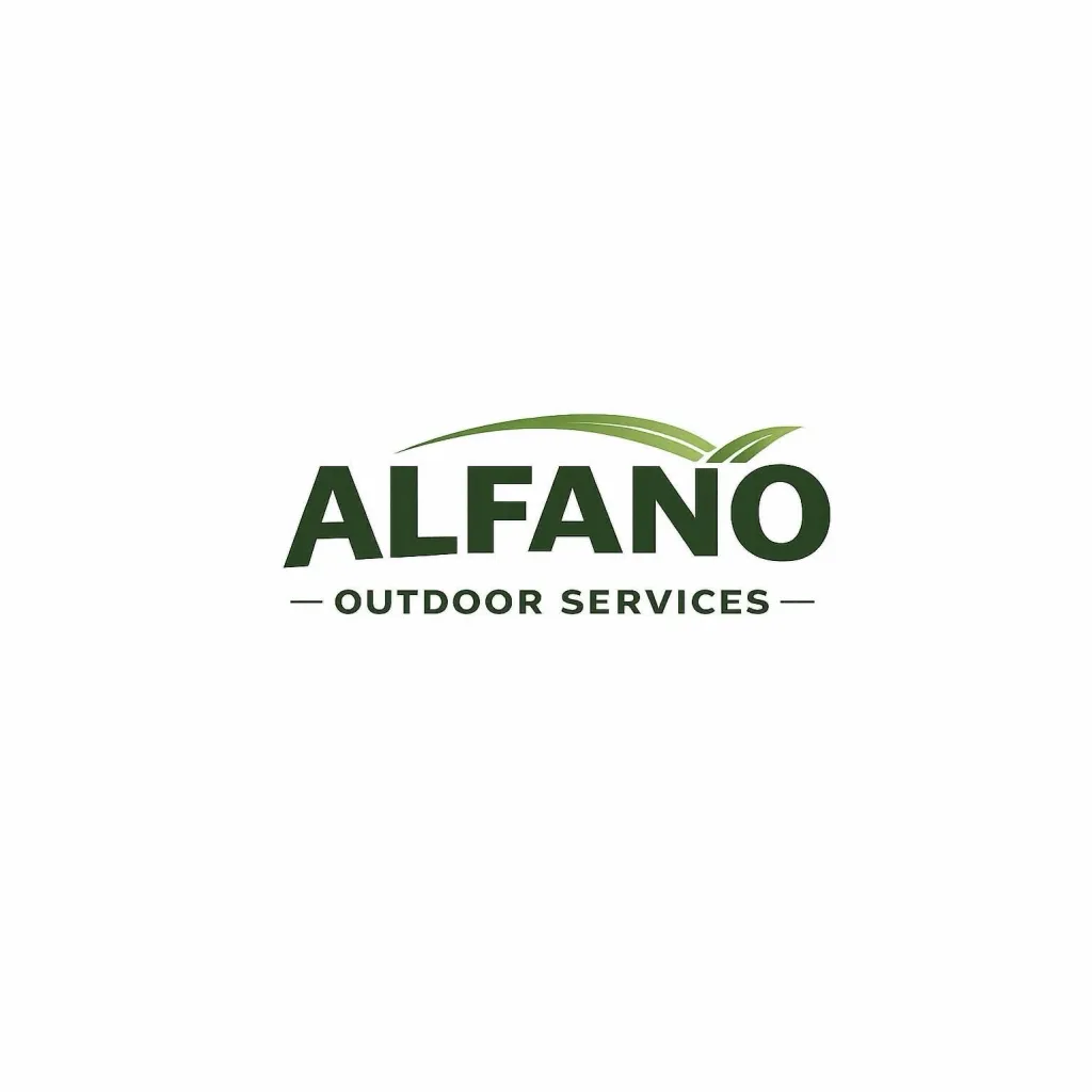 Alfano Outdoor Services